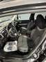 Jeep Renegade Renegade 1.6 mjt Limited 2wd 130cv Grijs - thumbnail 5