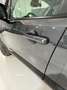 Jeep Renegade Renegade 1.6 mjt Limited 2wd 130cv Grijs - thumbnail 4