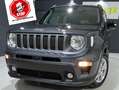 Jeep Renegade Renegade 1.6 mjt Limited 2wd 130cv Gris - thumbnail 13