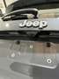 Jeep Renegade Renegade 1.6 mjt Limited 2wd 130cv Grijs - thumbnail 12