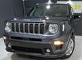 Jeep Renegade Renegade 1.6 mjt Limited 2wd 130cv Grijs - thumbnail 1