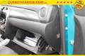 Suzuki Vitara 1.6 GLX (Comfort+) Automatik  *PANO*Alcantara*S... Bleu - thumbnail 17