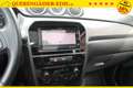 Suzuki Vitara 1.6 GLX (Comfort+) Automatik  *PANO*Alcantara*S... Bleu - thumbnail 25