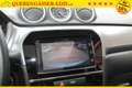 Suzuki Vitara 1.6 GLX (Comfort+) Automatik  *PANO*Alcantara*S... Bleu - thumbnail 26