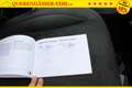 Suzuki Vitara 1.6 GLX (Comfort+) Automatik  *PANO*Alcantara*S... Bleu - thumbnail 19