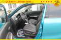 Suzuki Vitara 1.6 GLX (Comfort+) Automatik  *PANO*Alcantara*S... Bleu - thumbnail 12