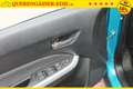 Suzuki Vitara 1.6 GLX (Comfort+) Automatik  *PANO*Alcantara*S... Bleu - thumbnail 13