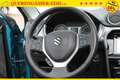 Suzuki Vitara 1.6 GLX (Comfort+) Automatik  *PANO*Alcantara*S... Bleu - thumbnail 22