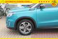 Suzuki Vitara 1.6 GLX (Comfort+) Automatik  *PANO*Alcantara*S... Bleu - thumbnail 4