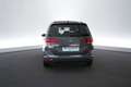 Volkswagen Touran 2.0 TDi SCR Highline DSG Business+ ALCANTARA LED G Gri - thumbnail 3