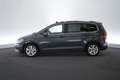 Volkswagen Touran 2.0 TDi SCR Highline DSG Business+ ALCANTARA LED G Gri - thumbnail 2
