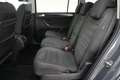 Volkswagen Touran 2.0 TDi SCR Highline DSG Business+ ALCANTARA LED G Gri - thumbnail 12