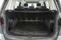 Volkswagen Touran 2.0 TDi SCR Highline DSG Business+ ALCANTARA LED G Gri - thumbnail 13
