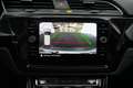 Volkswagen Touran 2.0 TDi SCR Highline DSG Business+ ALCANTARA LED G Gri - thumbnail 20