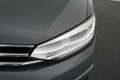 Volkswagen Touran 2.0 TDi SCR Highline DSG Business+ ALCANTARA LED G Gri - thumbnail 10