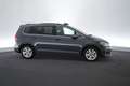 Volkswagen Touran 2.0 TDi SCR Highline DSG Business+ ALCANTARA LED G Gri - thumbnail 4