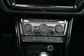 Volkswagen Touran 2.0 TDi SCR Highline DSG Business+ ALCANTARA LED G Gri - thumbnail 17