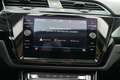 Volkswagen Touran 2.0 TDi SCR Highline DSG Business+ ALCANTARA LED G Gri - thumbnail 18