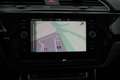 Volkswagen Touran 2.0 TDi SCR Highline DSG Business+ ALCANTARA LED G Gri - thumbnail 7