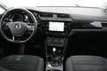 Volkswagen Touran 2.0 TDi SCR Highline DSG Business+ ALCANTARA LED G Gri - thumbnail 5