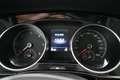 Volkswagen Touran 2.0 TDi SCR Highline DSG Business+ ALCANTARA LED G Gri - thumbnail 6