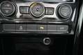 Volkswagen Touran 2.0 TDi SCR Highline DSG Business+ ALCANTARA LED G Gri - thumbnail 19
