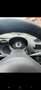 Fiat 600 sporting - thumbnail 10