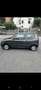 Fiat 600 sporting - thumbnail 4