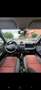 Fiat 600 sporting - thumbnail 8