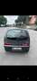 Fiat 600 sporting - thumbnail 3