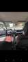 Fiat 600 sporting - thumbnail 7
