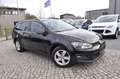 Volkswagen Golf VII Variant Comfortline BMT /NAVI/PDC/KLIMA Schwarz - thumbnail 3
