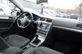 Volkswagen Golf VII Variant Comfortline BMT /NAVI/PDC/KLIMA Schwarz - thumbnail 12