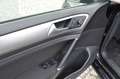 Volkswagen Golf VII Variant Comfortline BMT /NAVI/PDC/KLIMA Schwarz - thumbnail 14