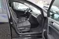 Volkswagen Golf VII Variant Comfortline BMT /NAVI/PDC/KLIMA Schwarz - thumbnail 9