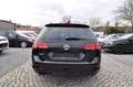Volkswagen Golf VII Variant Comfortline BMT /NAVI/PDC/KLIMA Schwarz - thumbnail 5
