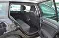 Volkswagen Golf VII Variant Comfortline BMT /NAVI/PDC/KLIMA Schwarz - thumbnail 10