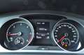 Volkswagen Golf VII Variant Comfortline BMT /NAVI/PDC/KLIMA Schwarz - thumbnail 15