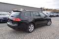 Volkswagen Golf VII Variant Comfortline BMT /NAVI/PDC/KLIMA Schwarz - thumbnail 4
