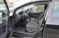 Volkswagen Golf VII Variant Comfortline BMT /NAVI/PDC/KLIMA Schwarz - thumbnail 7