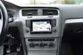 Volkswagen Golf VII Variant Comfortline BMT /NAVI/PDC/KLIMA Schwarz - thumbnail 13