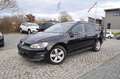 Volkswagen Golf VII Variant Comfortline BMT /NAVI/PDC/KLIMA Schwarz - thumbnail 1