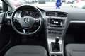 Volkswagen Golf VII Variant Comfortline BMT /NAVI/PDC/KLIMA Schwarz - thumbnail 11