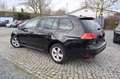 Volkswagen Golf VII Variant Comfortline BMT /NAVI/PDC/KLIMA Schwarz - thumbnail 6