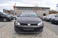 Volkswagen Golf VII Variant Comfortline BMT /NAVI/PDC/KLIMA Schwarz - thumbnail 2