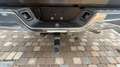 Dodge RAM 5.7 HEMI 1500 Classic Gris - thumbnail 9