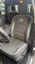 Dodge RAM 5.7 HEMI 1500 Classic Gris - thumbnail 13