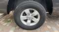 Dodge RAM 5.7 HEMI 1500 Classic Gris - thumbnail 10