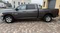 Dodge RAM 5.7 HEMI 1500 Classic Gris - thumbnail 4