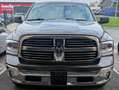Dodge RAM 5.7 HEMI 1500 Classic Gris - thumbnail 2